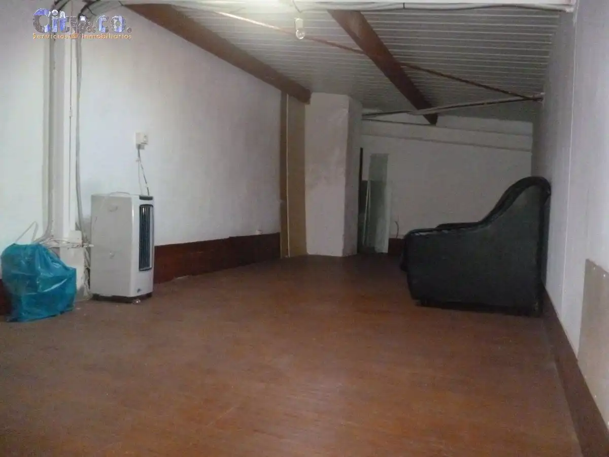 Local en venta en Murcia