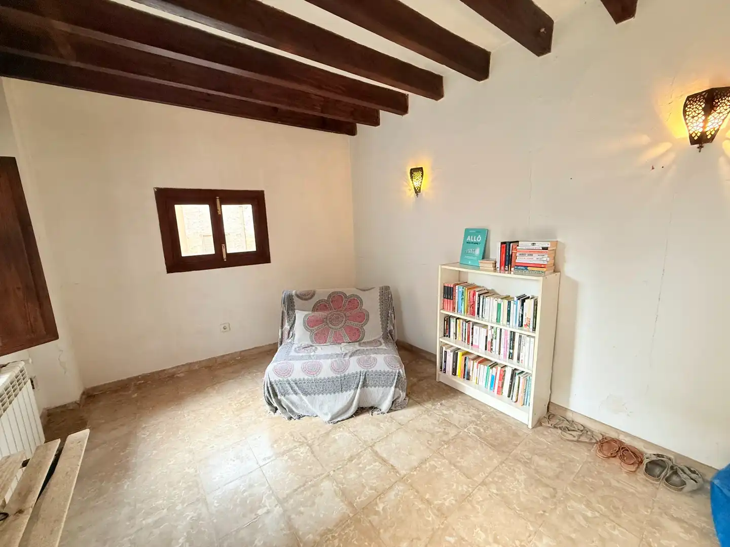 Dúplex en venta en Costa de la Pols, La Missió