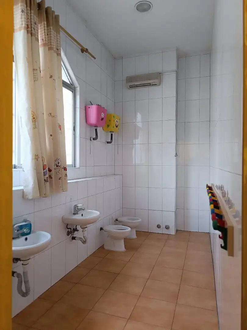 Gewerbefläche zur Miete in Villafontana - Estoril I, imagen 12