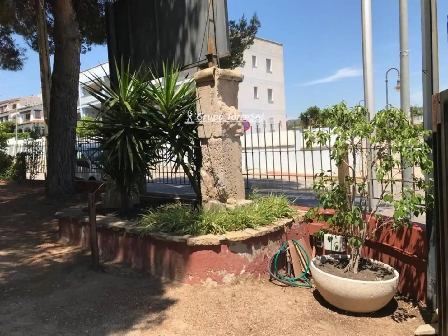 Gewerbefläche zum Verkauf in platja, imagen 24