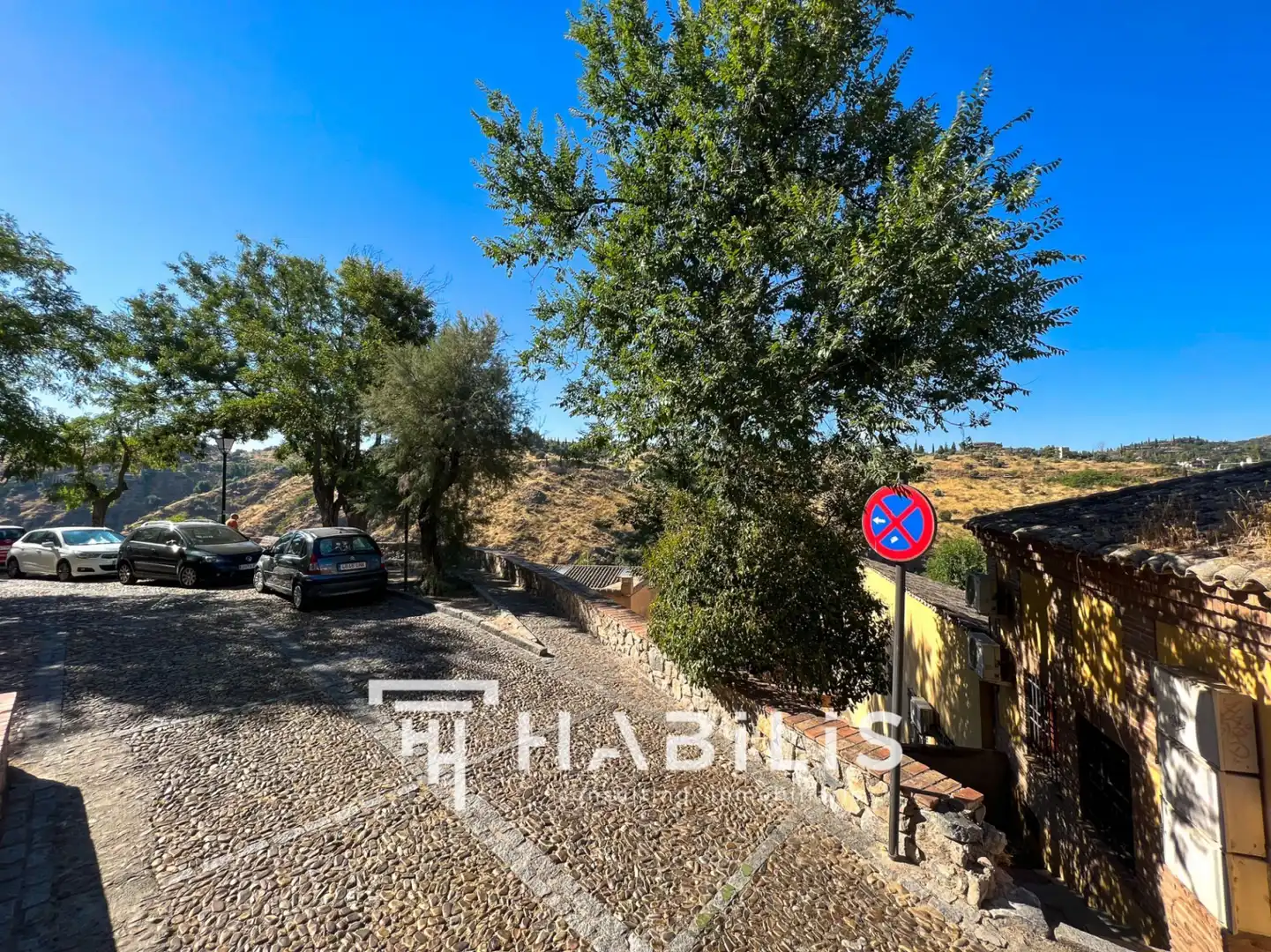 House for sale in Toledo - pz de las melojas, imagen 11