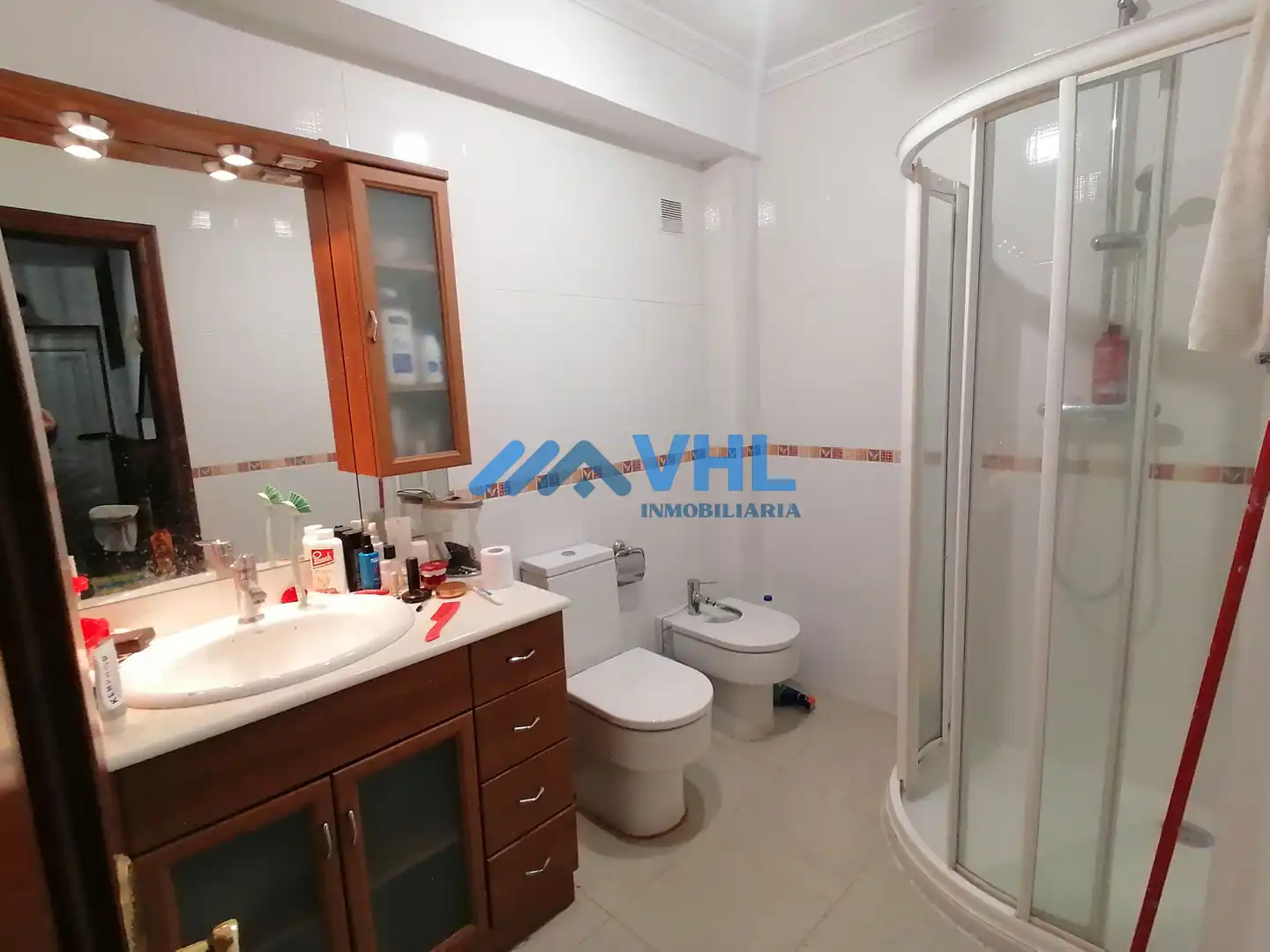 Chalet con jardín en venta en Oriñón - Allendelagua, imagen 13