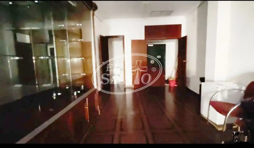 Local comercial en venda a Centro, imagen 11