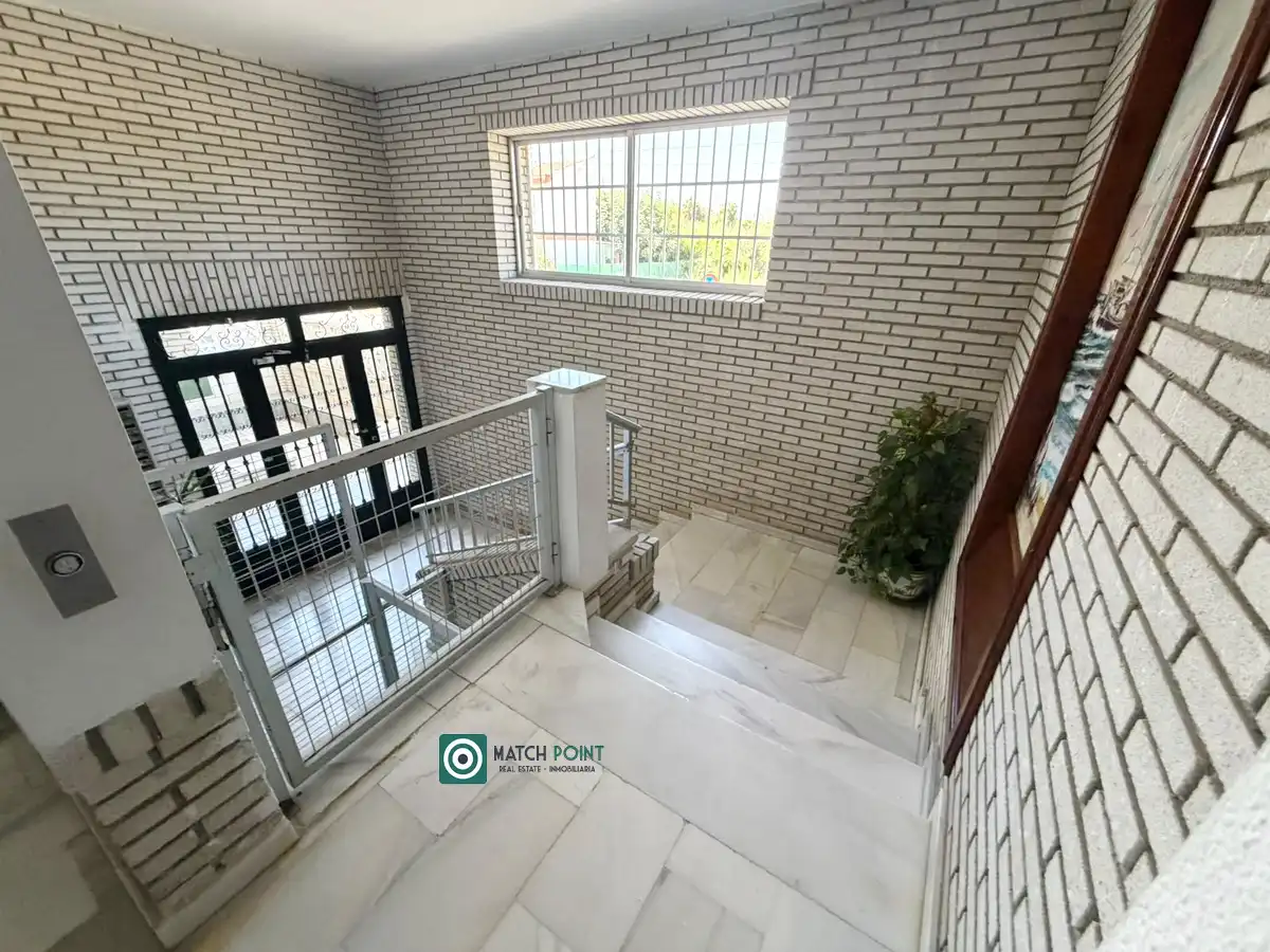 Wohnung mit Aufzug zum Verkauf in Camino del Pelaíllo, imagen 58