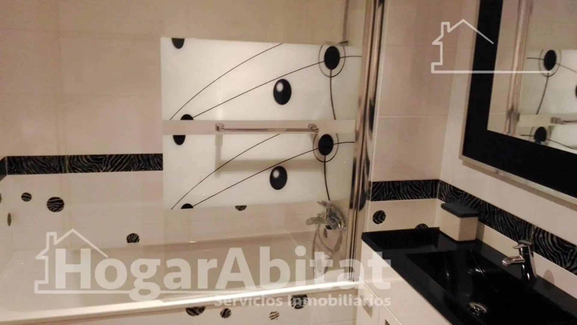 Terraced house with terrace for sale in Calle Serretes, imagen 27