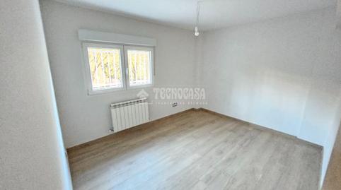 Foto 3 de Piso en venta en Las Águilas, Madrid