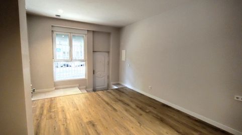 Photo 3 of Flat for sale in Calle de Gutierre de Cetina, 29, Pueblo Nuevo, Madrid Capital