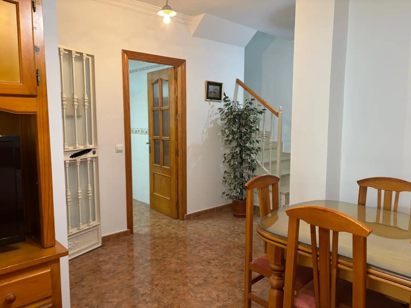 Casa o xalet en venda en Barbate amb Terrassa i Traster