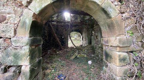 Photo 5 of House or chalet for sale in Tazones - Argüero, Asturias