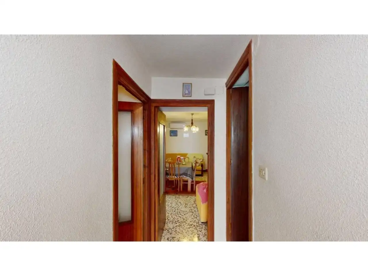Casa o chalet en venta en Caravaca de la Cruz con Aire acondicionado y Terraza