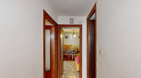 Foto 4 de Casa o chalet en venta en Calle Cruz, Caravaca de la Cruz, Murcia