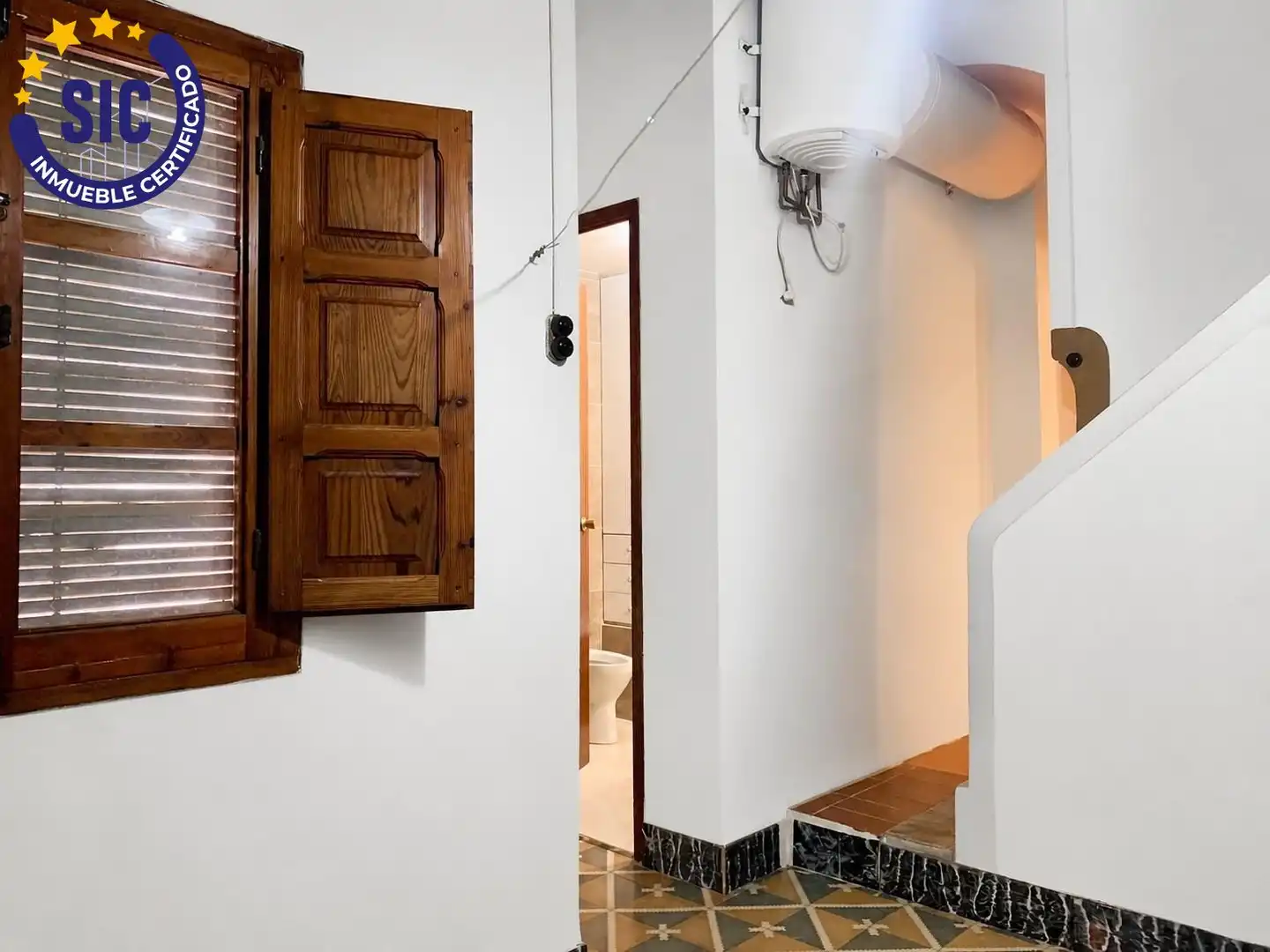 Casa o chalet en venta en Nules con Aire acondicionado y Terraza