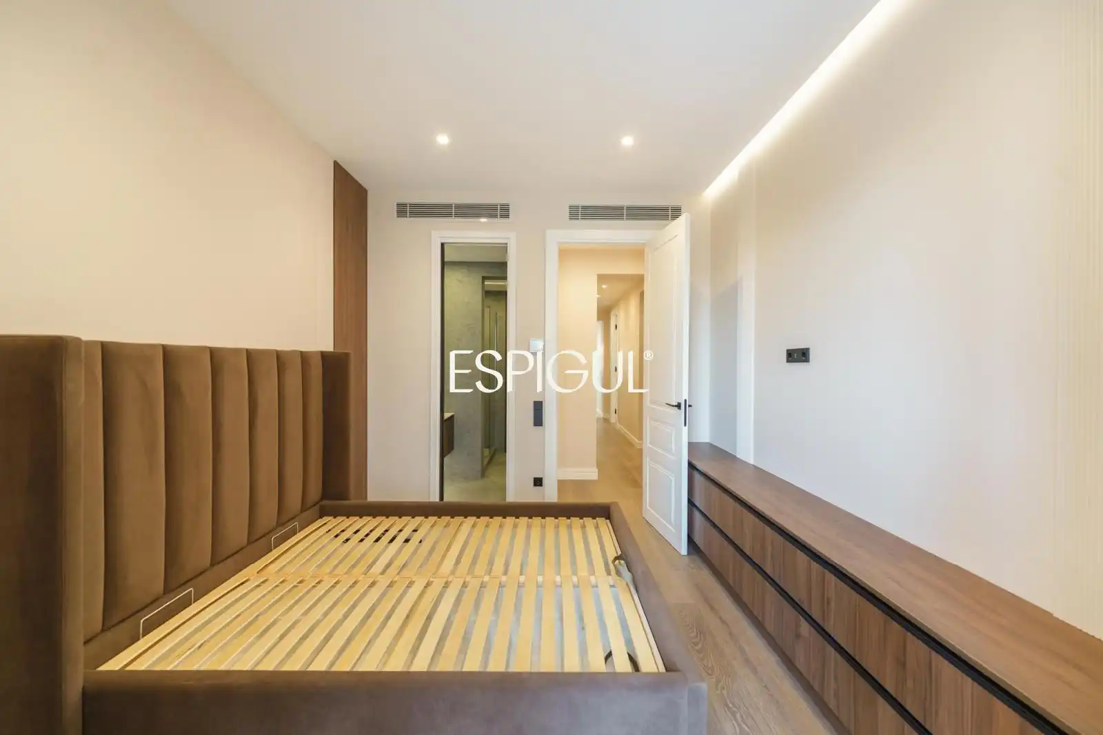 Wohnung mit Terrasse zum Verkauf in d'Aragó, imagen 21