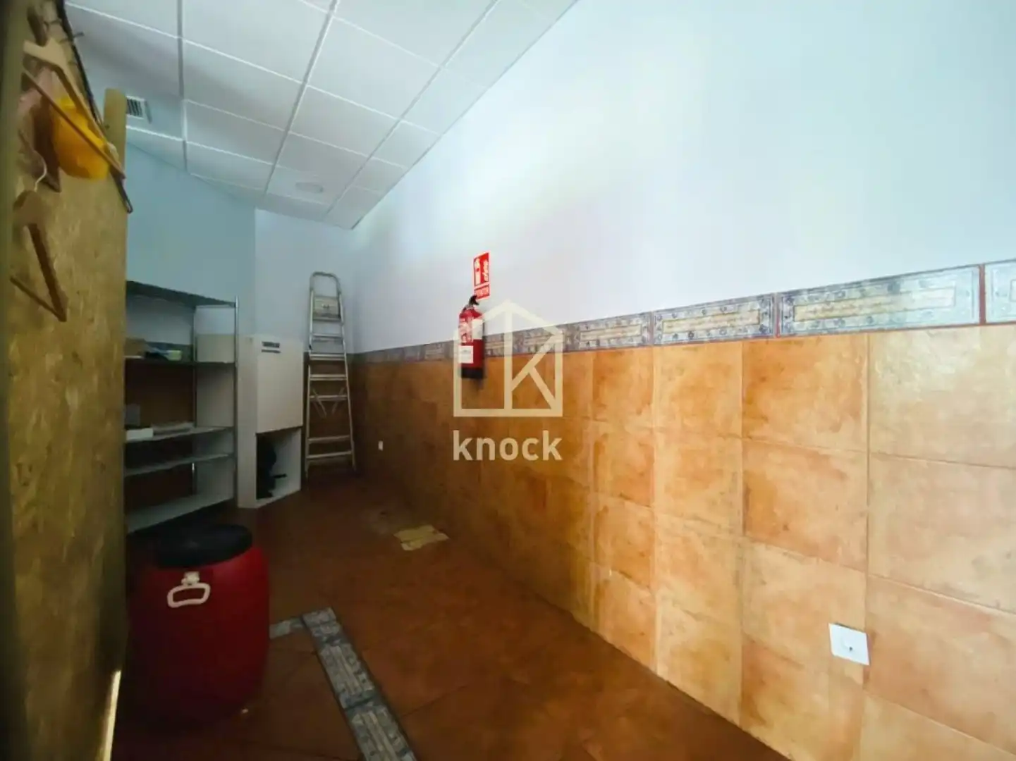 Business premises for sale in Gijón - Calle Desfiladero de las Xanas, imagen 46