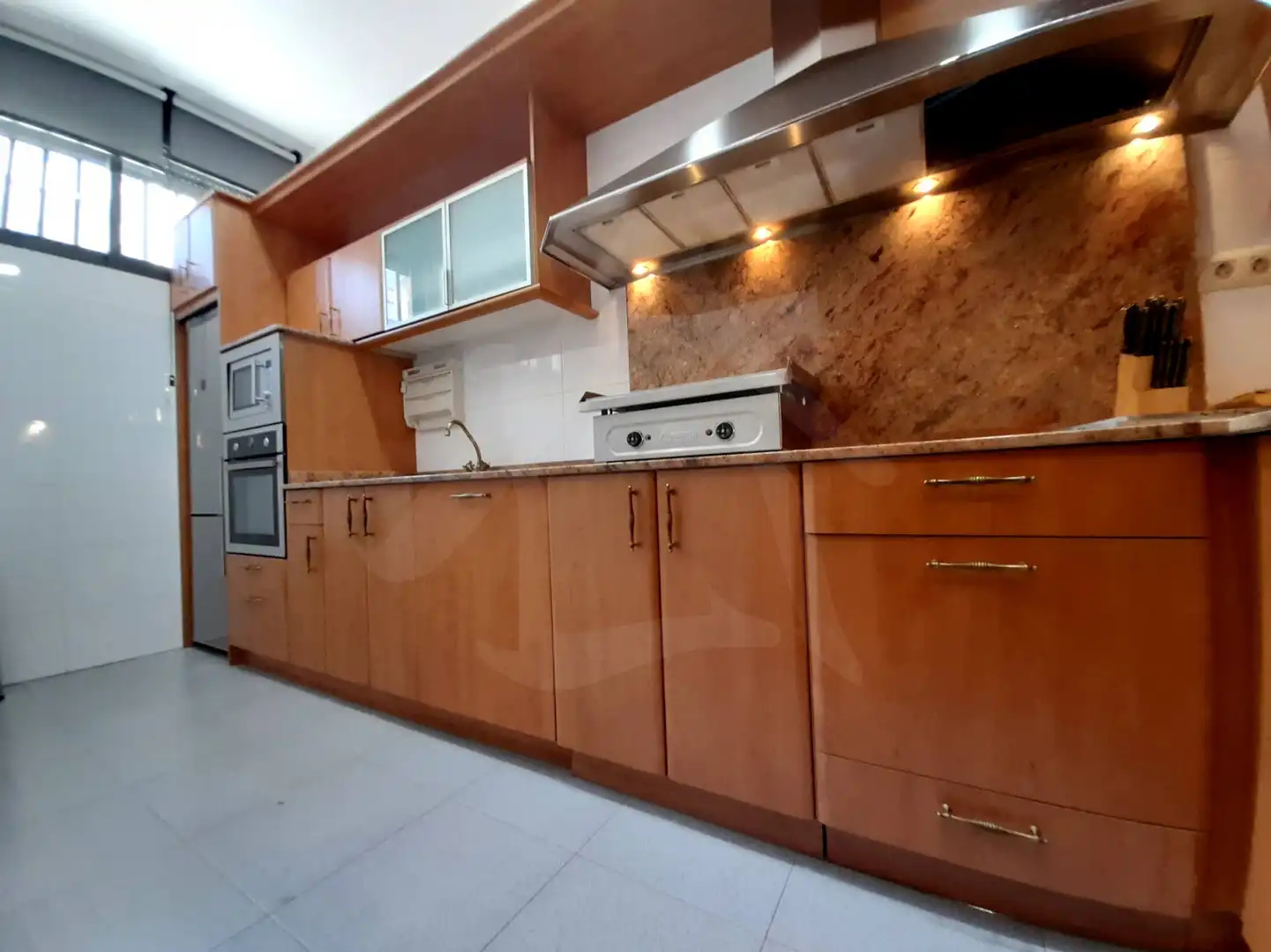 Business premises for sale in Logroño - ZORRILLA, imagen 6