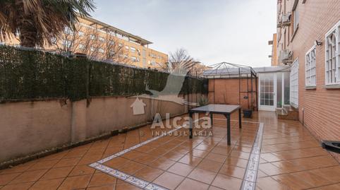Photo 3 of Flat for sale in Espartales, Alcalá de Henares