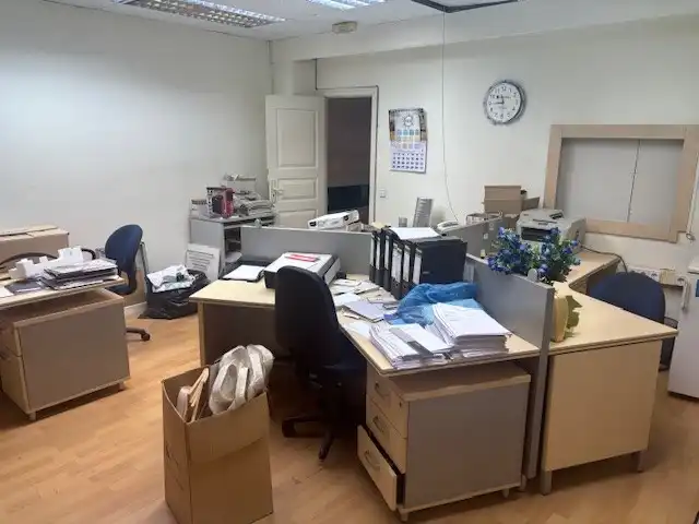 Local commercial à vendre à Avinguda de Cornellà, imagen 10