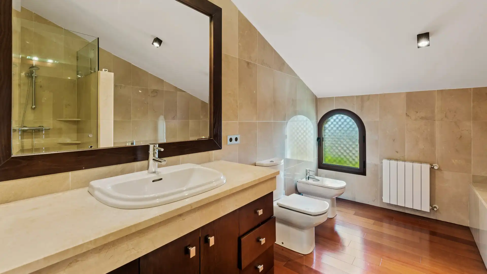 Maison avec piscine à vendre à Nueva Andalucía, imagen 19