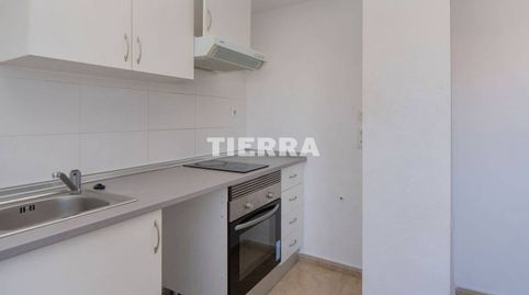 Foto 2 de Piso en venta en Calle Camelias, Sangonera la Verde, Murcia Capital