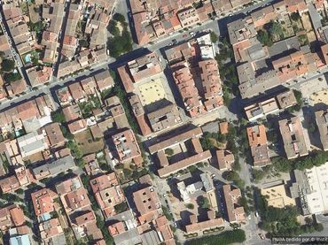 Piso en venta en Centre