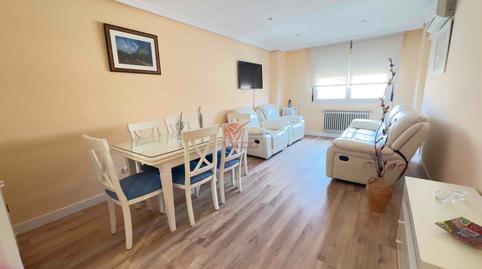 Photo 2 of Flat for sale in Cristobal Halffter, San Fernando - Carretera de Valencia, Cuenca Capital