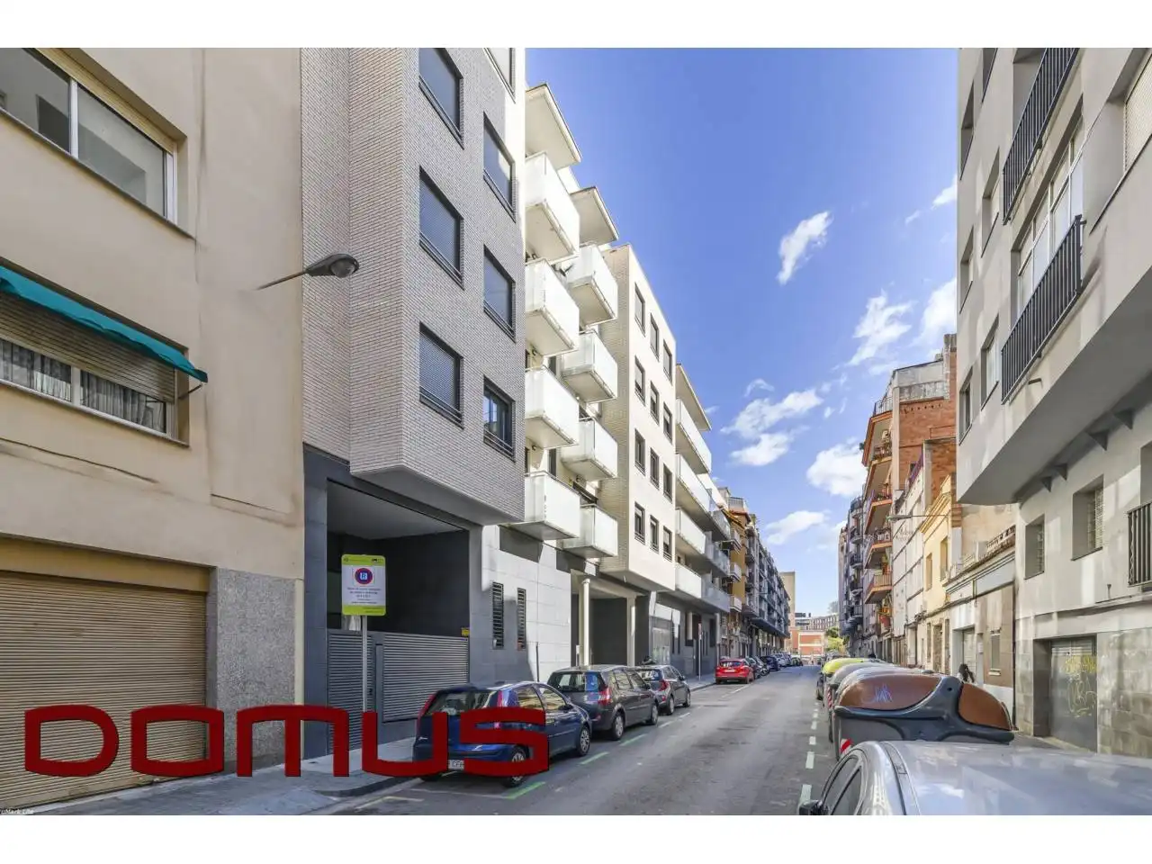 Piso con terraza en venta en Calle JUAN DE TOLEDO, imagen 4