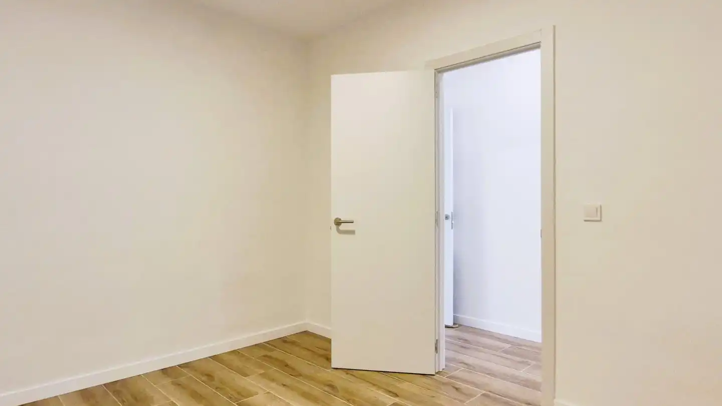 Houses for rent in De Lavoisier, La Cogullada