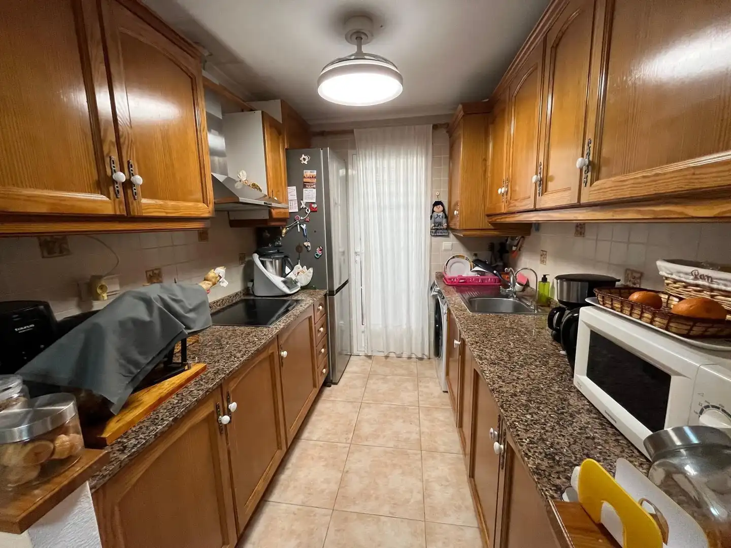 Casa a schiera in vendita a Centro, imagen 9