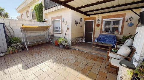 Foto 2 de Casa adosada en venta en Las Lomas, Seseña