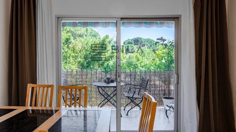 Photo 5 of Flat for sale in Cauce, Romana Playa, Marbella
