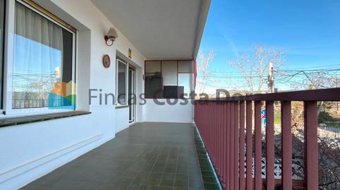 Foto 2 de Pis en venda a Carrer del Llagut, Prat de Vilanova, Vilanova i la Geltrú