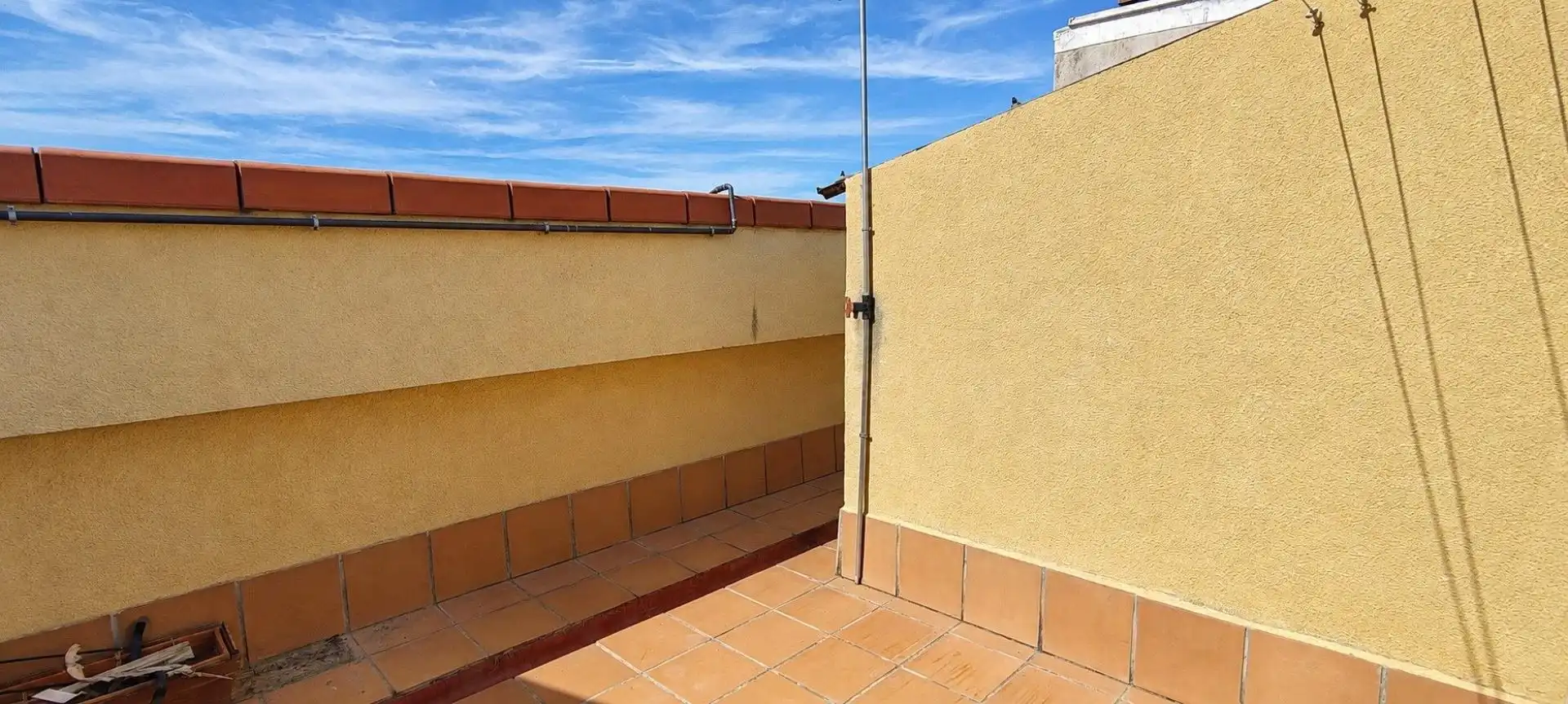 Appartement avec terrasse à vendre à Bases de Manresa - Carretera de Santpedor, imagen 23