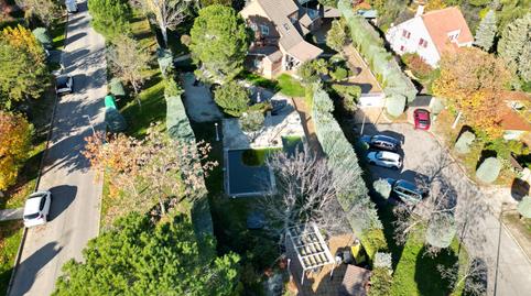 Photo 3 of House or chalet for sale in Monte Rozas, Las Rozas de Madrid