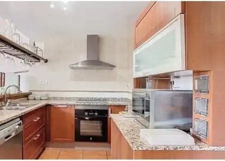 Autres à vendre à MAJOR, imagen 3