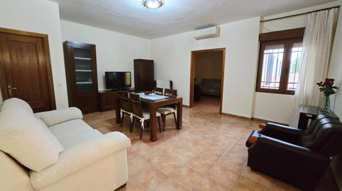 Photo 3 of House or chalet for sale in Villanueva de Córdoba, Córdoba