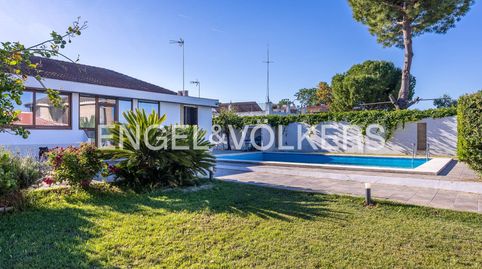 Photo 3 of Houses for sale in Valencina de la Concepción, Sevilla