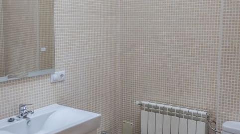 Foto 4 de Casa adosada en venda a Alegría-Dulantzi, Araba - Álava