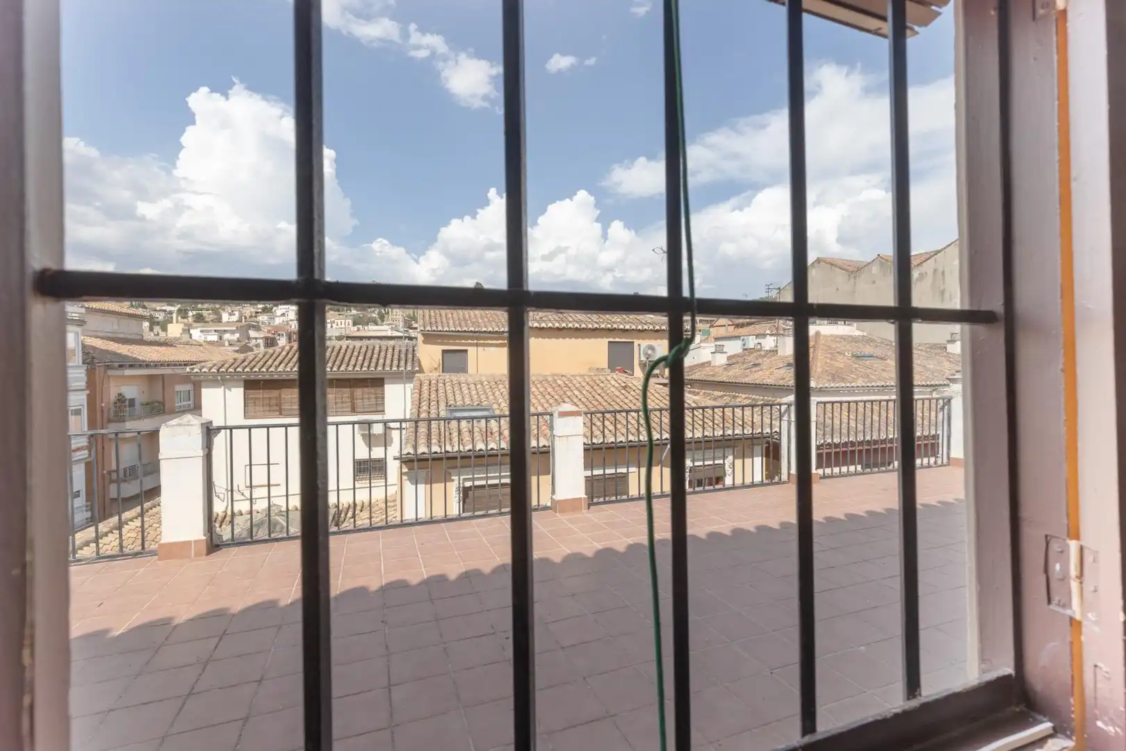 Àtic amb ascensor en venda a Calle HORNO MARINA, imagen 21