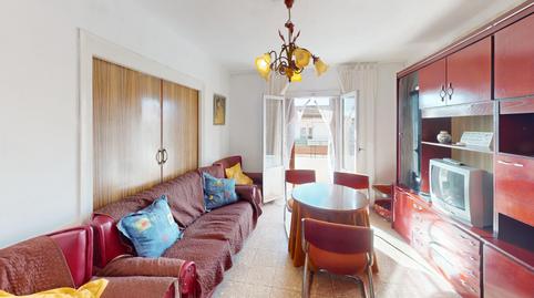 Photo 3 of Flat for sale in Carrer Parcent, Virgen del Remedio - Parque Lo Morant, Alicante / Alacant