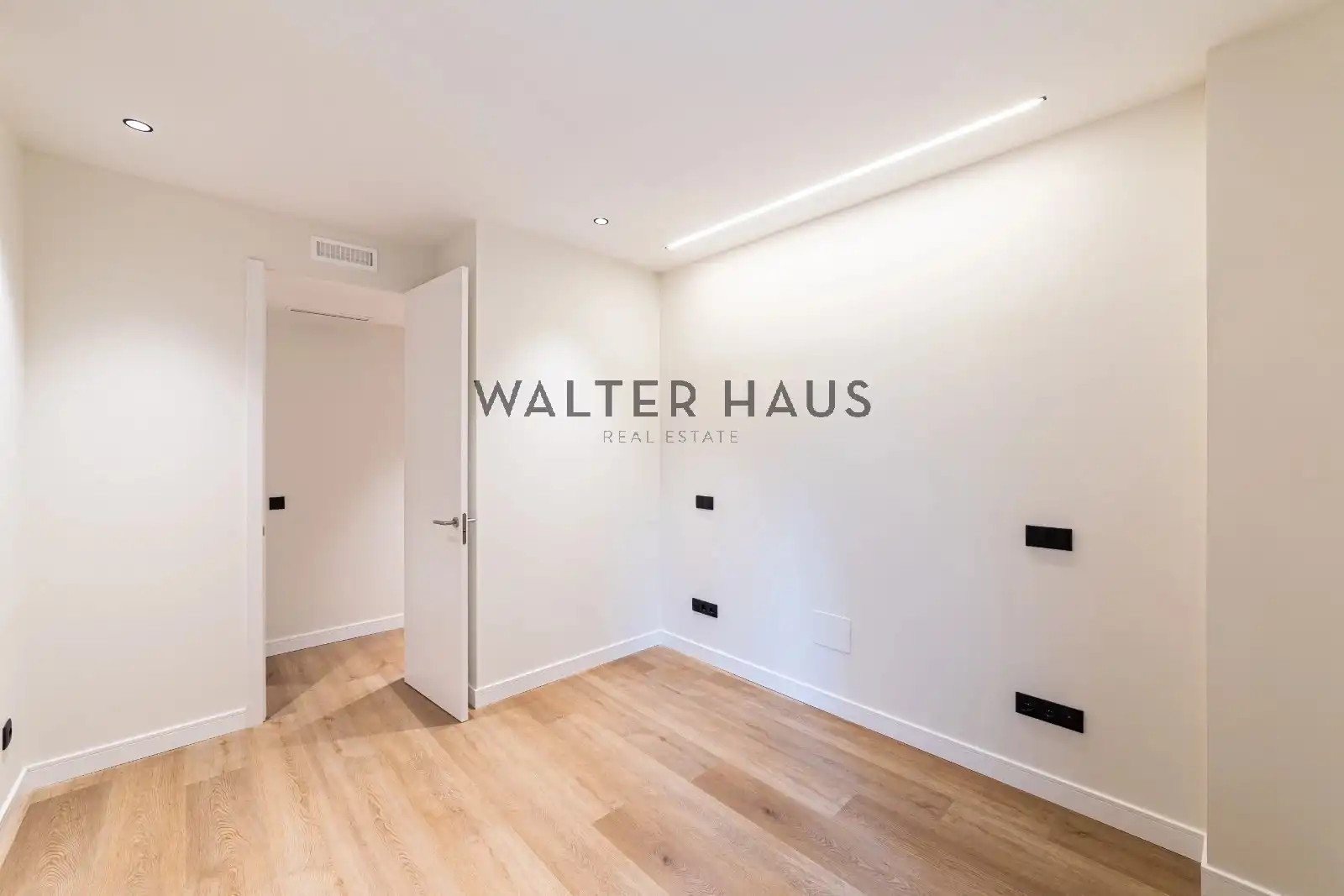 Appartement avec ascenseur à vendre à Calle del General Álvarez de Castro, imagen 7