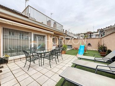 Maison mitoyenne à vendre à Calle Prudenci Comellas