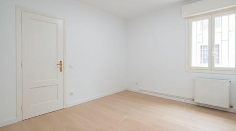 Foto 5 de Piso en venta en Carrer de Provença, 495, Sagrada Família,  Barcelona Capital