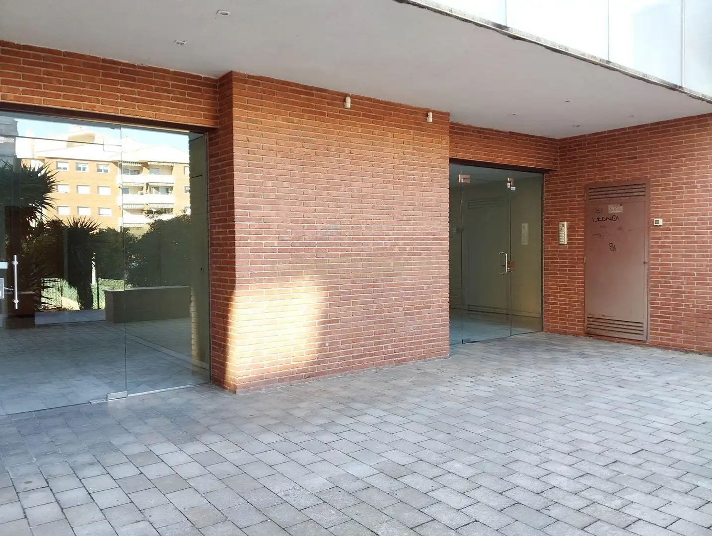 Apartamento en venta en Malgrat de Mar