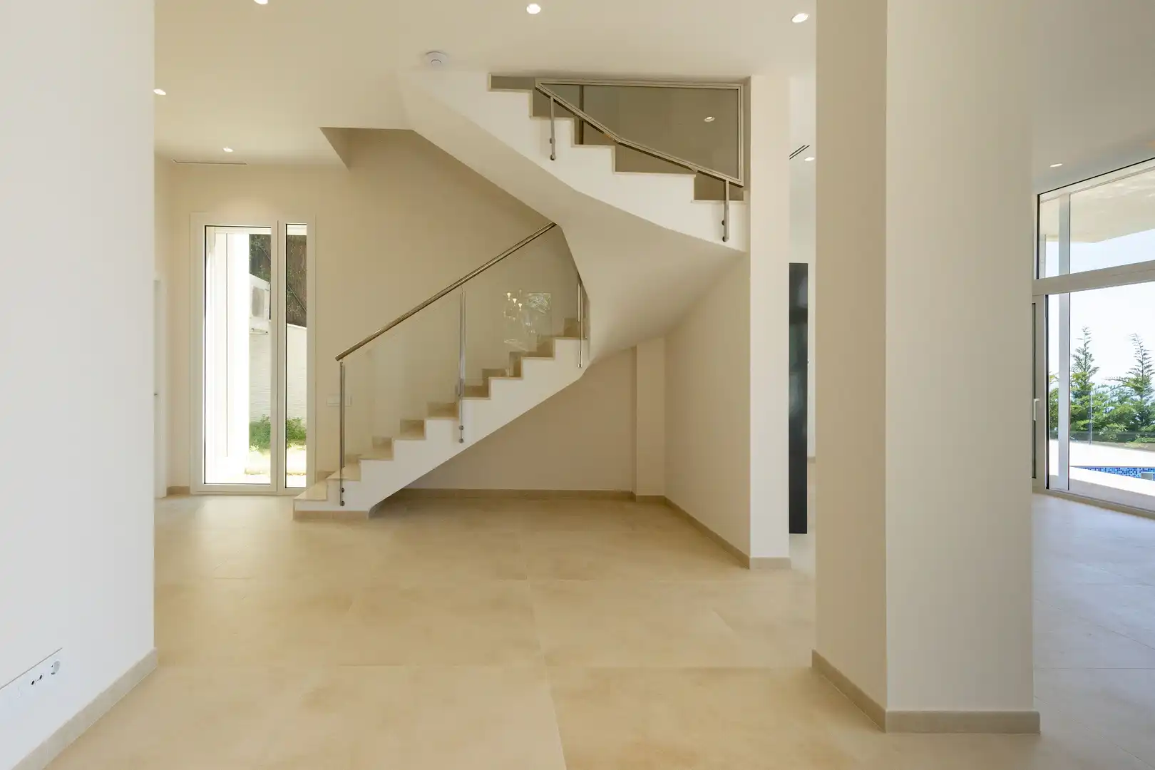 Casa o chalet en venta en Arenys de Mar con Aire acondicionado, Calefacción y Terraza