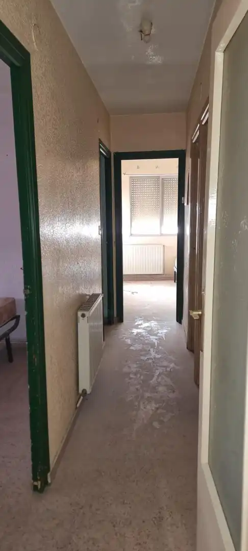 Pis en venda en Yecla amb Terrassa i Balcó