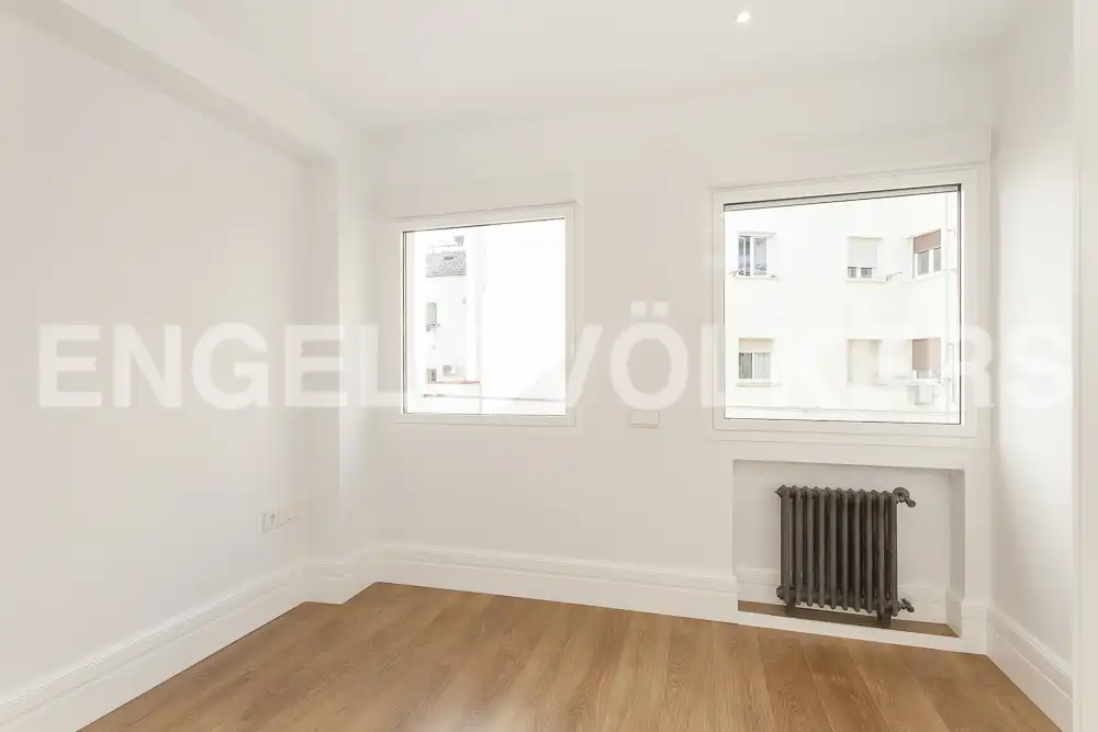 Flat with lift to rent in Centro, imagen 19