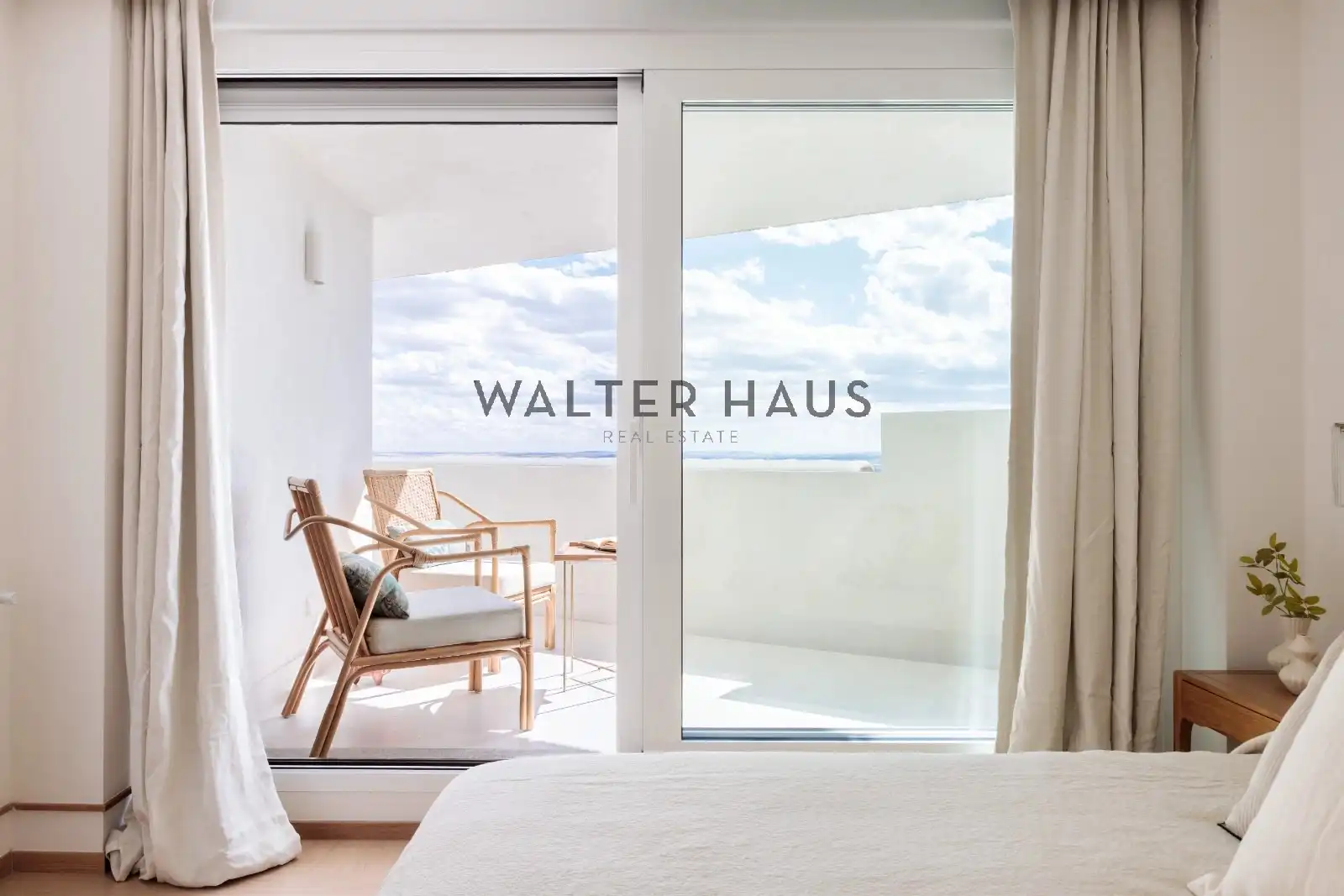 Appartement avec ascenseur à vendre à Calle de O'Donnell, imagen 34