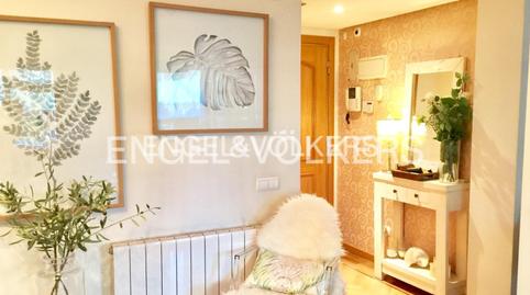 Photo 4 of Apartment to rent in Norte, Madrid