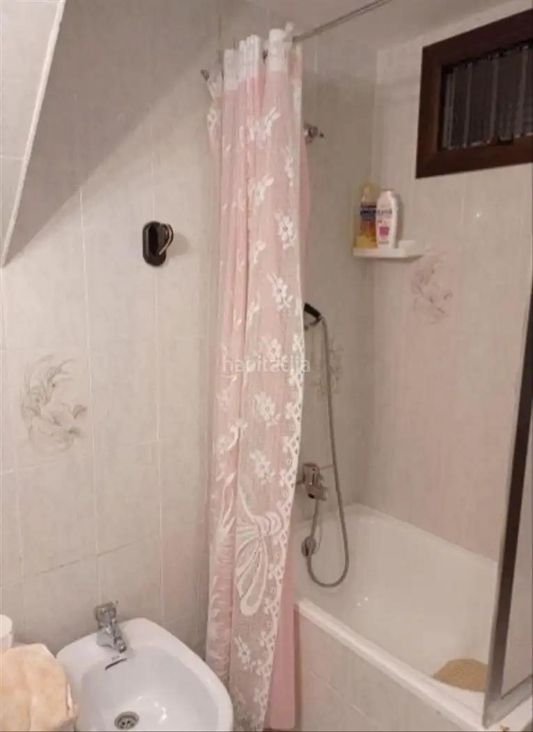 Maison à vendre à Plaça Vila 1, imagen 23