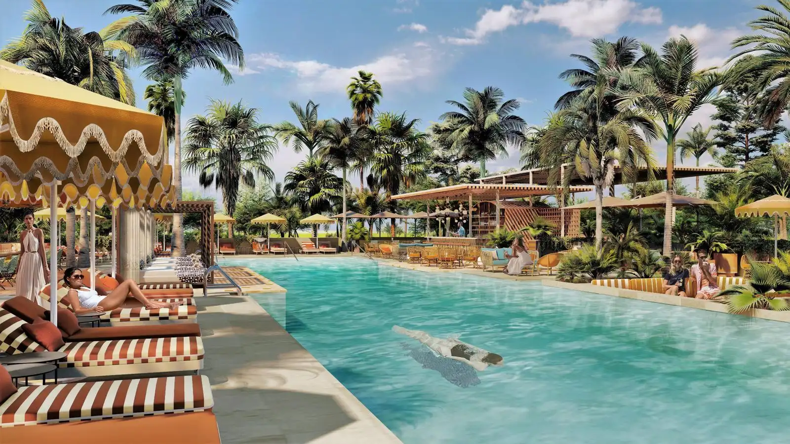 Piso en venta en Los Monteros